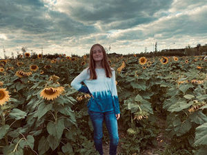 Meet your Posher, Ronii